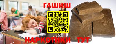 СК Севастополь