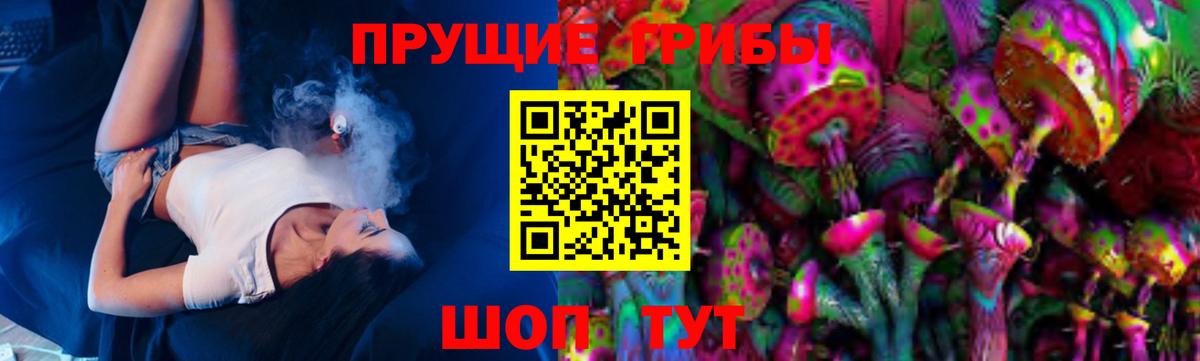 Псилоцибиновые грибы прущие грибы Острогожск